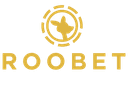 Roobet logo