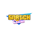 Snatch Casino logo