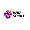 WinSpirit logo